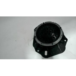 Haut parleur TOYOTA COROLLA 10 PHASE 2 d’occasion