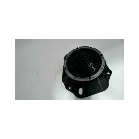 Haut parleur TOYOTA COROLLA 10 PHASE 2 d’occasion