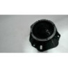 Haut parleur TOYOTA COROLLA 10 PHASE 2 d’occasion