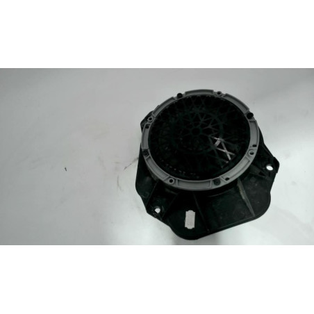 Haut parleur TOYOTA COROLLA 10 PHASE 2 d’occasion