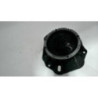 Haut parleur TOYOTA COROLLA 10 PHASE 2 d’occasion