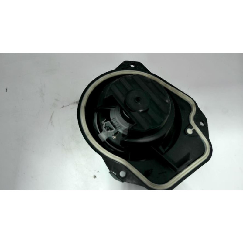 Haut parleur TOYOTA COROLLA 10 PHASE 2 d’occasion