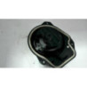 Haut parleur TOYOTA COROLLA 10 PHASE 2 d’occasion