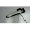 Poignee porte avant gauche TOYOTA COROLLA 10 PHASE 2 d’occasion