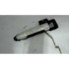 Poignee porte avant gauche TOYOTA COROLLA 10 PHASE 2 d’occasion