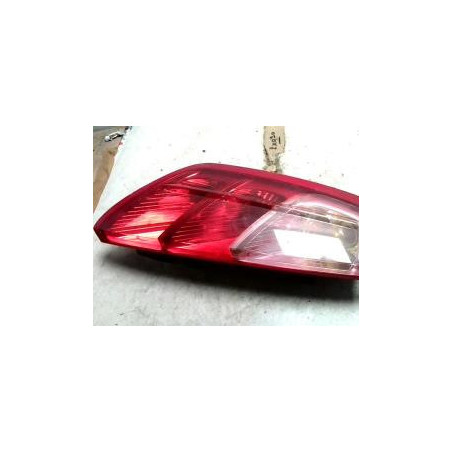 Feu arriere principal gauche (feux) FIAT GRANDE PUNTO d’occasion