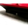 Feu arriere principal gauche (feux) FIAT GRANDE PUNTO d’occasion