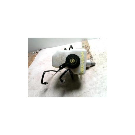 Maitre cylindre (freinage) BMW SERIE 1 E81 d’occasion