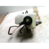 Maitre cylindre (freinage) BMW SERIE 1 E81 d’occasion