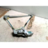 Leve vitre electrique arriere gauche CITROEN XSARA PICASSO PHASE 1 d’occasion
