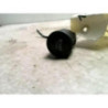 ECU start stop RENAULT SCENIC 2 PHASE 2 d’occasion