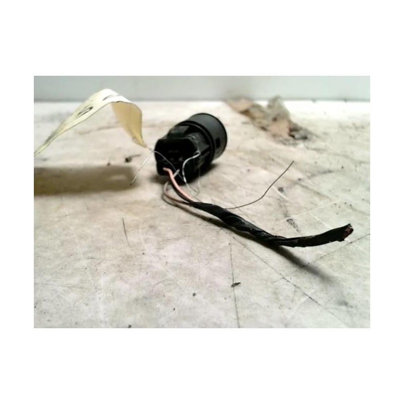 ECU start stop RENAULT SCENIC 2 PHASE 2 d’occasion