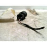 ECU start stop RENAULT SCENIC 2 PHASE 2 d’occasion