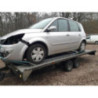 ECU start stop RENAULT SCENIC 2 PHASE 2 d’occasion