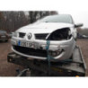 ECU start stop RENAULT SCENIC 2 PHASE 2 d’occasion