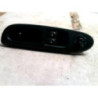 Interrupteur de leve vitre avant gauche RENAULT CLIO 2 PHASE 1 d’occasion