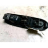 Interrupteur de leve vitre avant gauche RENAULT CLIO 2 PHASE 1 d’occasion