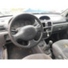 Interrupteur de leve vitre avant gauche RENAULT CLIO 2 PHASE 1 d’occasion