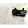 Bouton de warning RENAULT SCENIC 2 PHASE 2 d’occasion