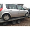 Bouton de warning RENAULT SCENIC 2 PHASE 2 d’occasion