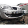 Bouton de warning RENAULT SCENIC 2 PHASE 2 d’occasion