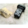 Bouton de warning RENAULT CLIO 2 PHASE 1 d’occasion