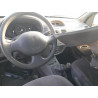 Bouton de warning RENAULT CLIO 2 PHASE 1 d’occasion