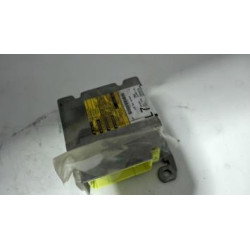 Boitier air bag TOYOTA COROLLA 10 PHASE 2 d’occasion