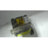 Boitier air bag TOYOTA COROLLA 10 PHASE 2 d’occasion