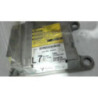 Boitier air bag TOYOTA COROLLA 10 PHASE 2 d’occasion