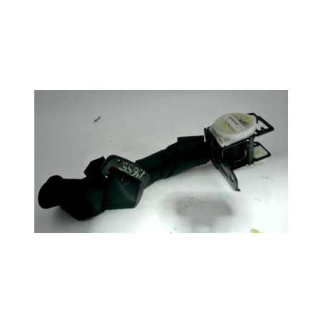 Ceinture arriere gauche TOYOTA COROLLA 10 PHASE 2 d’occasion