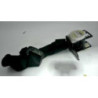 Ceinture arriere gauche TOYOTA COROLLA 10 PHASE 2 d’occasion