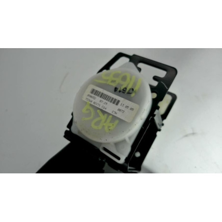 Ceinture arriere gauche TOYOTA COROLLA 10 PHASE 2 d’occasion