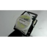 Ceinture arriere gauche TOYOTA COROLLA 10 PHASE 2 d’occasion