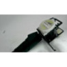 Ceinture arriere gauche TOYOTA COROLLA 10 PHASE 2 d’occasion
