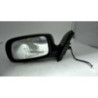 Retroviseur gauche TOYOTA COROLLA 10 PHASE 2 d’occasion