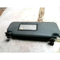 Pare soleil RENAULT CLIO 2 PHASE 1 d’occasion