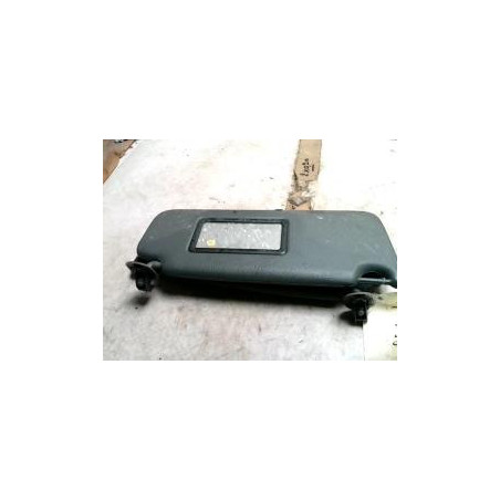 Pare soleil RENAULT CLIO 2 PHASE 1 d’occasion