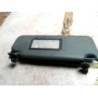 Pare soleil RENAULT CLIO 2 PHASE 1 d’occasion