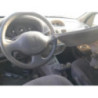 Pare soleil RENAULT CLIO 2 PHASE 1 d’occasion