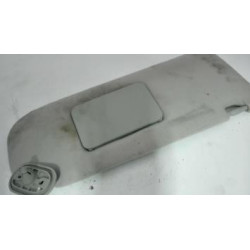 Pare soleil droit TOYOTA COROLLA 10 PHASE 2 d’occasion