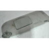 Pare soleil droit TOYOTA COROLLA 10 PHASE 2 d’occasion