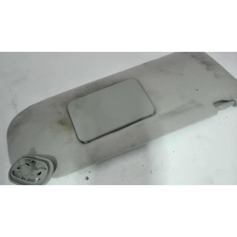 Pare soleil droit TOYOTA COROLLA 10 PHASE 2 d’occasion