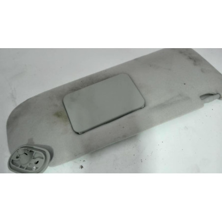 Pare soleil droit TOYOTA COROLLA 10 PHASE 2 d’occasion
