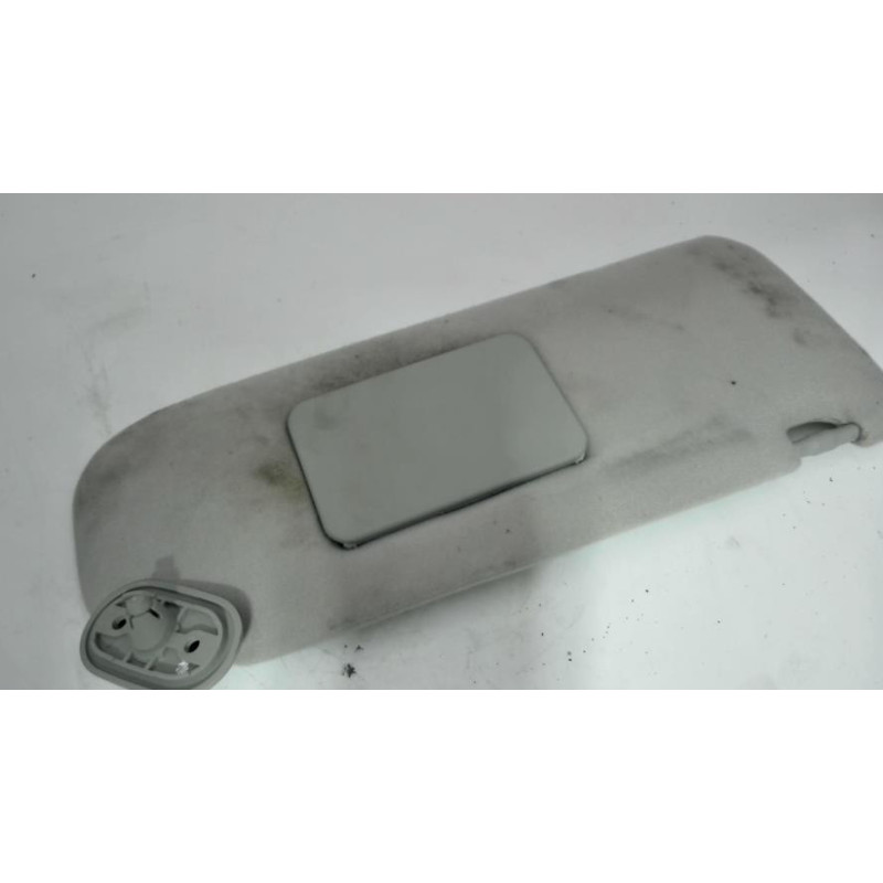 Pare soleil droit TOYOTA COROLLA 10 PHASE 2 d’occasion