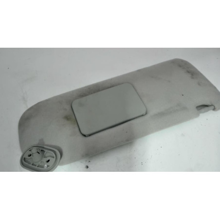 Pare soleil droit TOYOTA COROLLA 10 PHASE 2 d’occasion