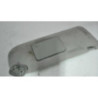 Pare soleil droit TOYOTA COROLLA 10 PHASE 2 d’occasion
