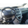 Retroviseur gauche CITROEN XSARA PICASSO PHASE 2 d’occasion