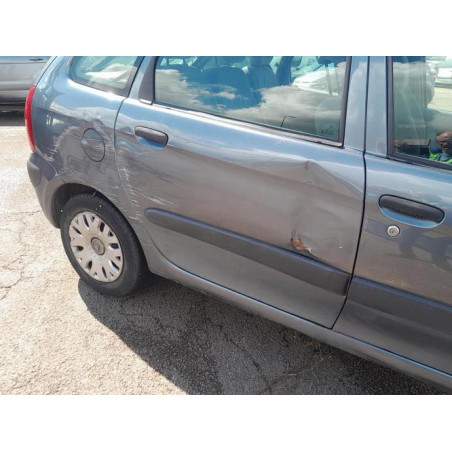 Retroviseur gauche CITROEN XSARA PICASSO PHASE 2 d’occasion