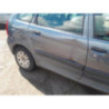 Retroviseur gauche CITROEN XSARA PICASSO PHASE 2 d’occasion